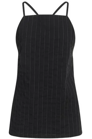 BARENA TOPWEAR - Tops - on YOOX.com