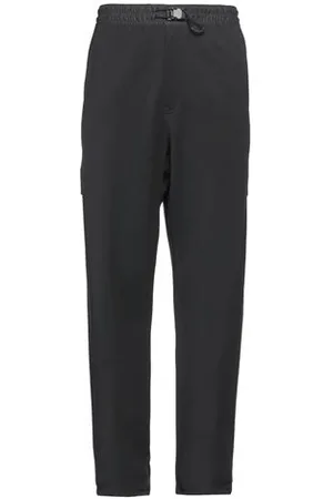 Y-3 BOTTOMWEAR - Trousers - on YOOX.com