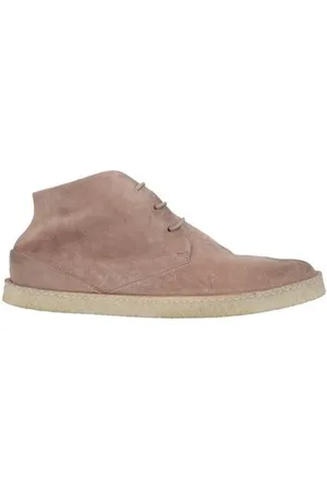 MARSÈLL FOOTWEAR - Ankle boots - on YOOX.com