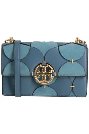 Tory Burch BAGS - Cross-body bags - on YOOX.com