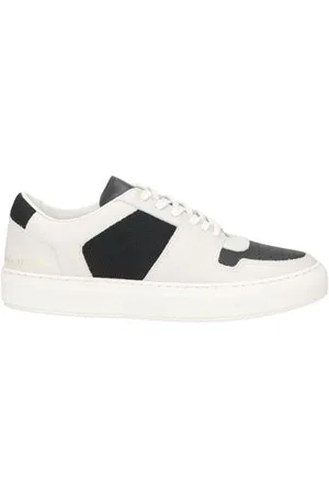 COMMON PROJECTS FOOTWEAR - Trainers - on YOOX.com
