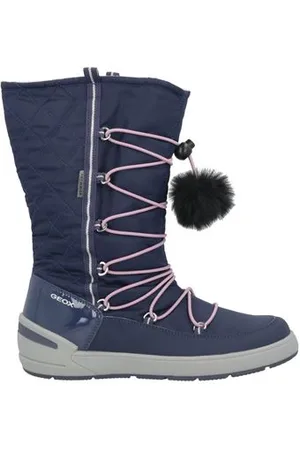 Geox FOOTWEAR - Boots - on YOOX.com
