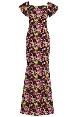 CHIARA BONI DRESSES - Maxi dresses - on YOOX.com