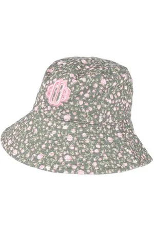Maje ACCESSORIES - Hats - on YOOX.com
