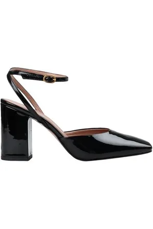BIANCA DI FOOTWEAR - Pumps - on YOOX.com