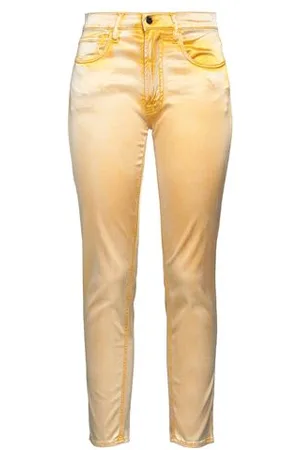 Cycle BOTTOMWEAR - Trousers - on YOOX.com