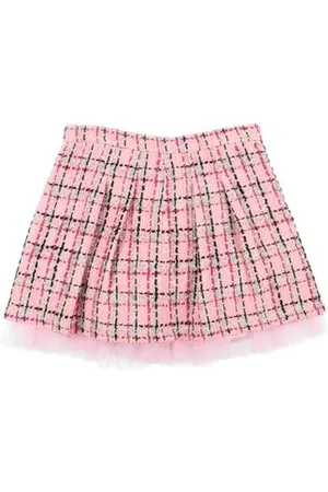 Simonetta BOTTOMWEAR - Kids