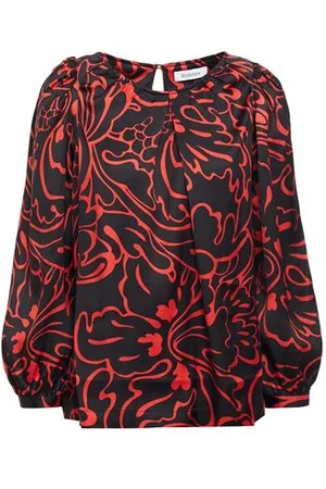 Rodebjer TOPWEAR - Tops - on YOOX.com