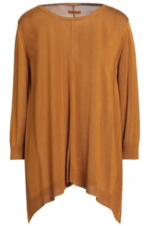 ARCHIVIO B KNITWEAR - Jumpers - on YOOX.com