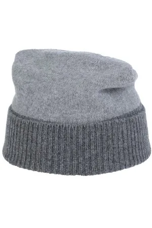 Majestic ACCESSORIES - Hats - on YOOX.com