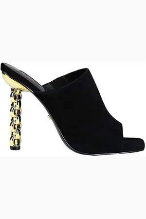 Kat Maconie FOOTWEAR - Sandals - on YOOX.com