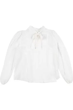 Dolce & Gabbana TOPWEAR - Tops - on YOOX.com