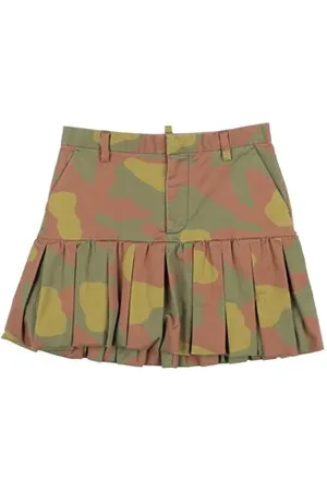 Dsquared2 BOTTOMWEAR - Kids
