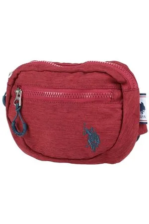 U.S. Polo Assn. BAGS - Belt bags - on YOOX.com