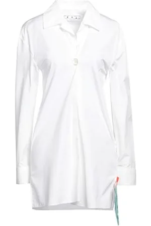 OFF-WHITE TOPWEAR - Shirts - on YOOX.com
