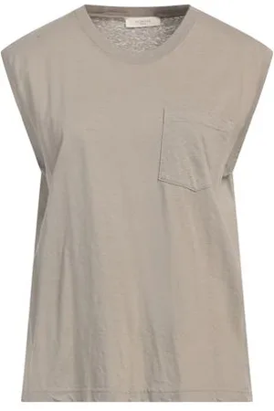 ZANONE TOPWEAR - T-shirts - on YOOX.com