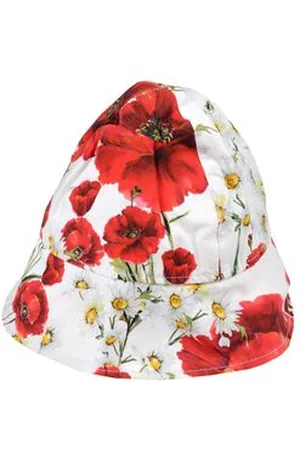 Dolce & Gabbana ACCESSORIES - Hats - on YOOX.com