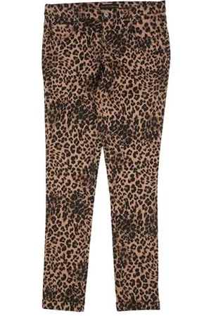Guess BOTTOMWEAR - Trousers - on YOOX.com