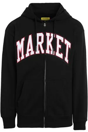 MARKET TOPWEAR - Sweatshirts - on YOOX.com