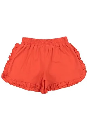 Mariuccia BOTTOMWEAR - Shorts & Bermuda Shorts - on YOOX.com
