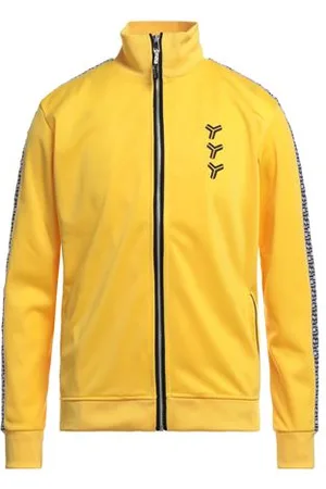 John Richmond TOPWEAR - Sweatshirts - on YOOX.com