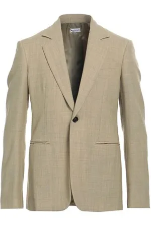 Burberry SUITS and CO-ORDS - Blazers - on YOOX.com