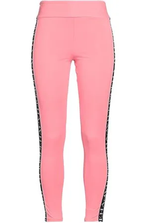 Deha BOTTOMWEAR - Leggings - on YOOX.com