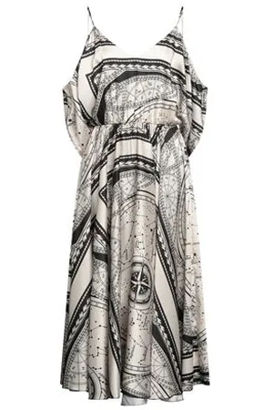 Beatrice B DRESSES - Midi dresses - on YOOX.com