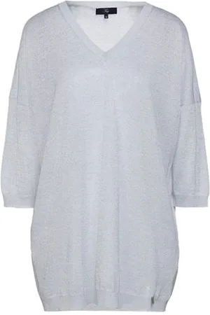 FAY KNITWEAR - Jumpers - on YOOX.com