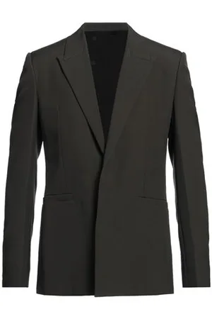 Givenchy SUITS and CO-ORDS - Blazers - on YOOX.com