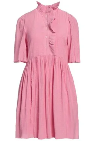 Numph DRESSES - Mini dresses - on YOOX.com