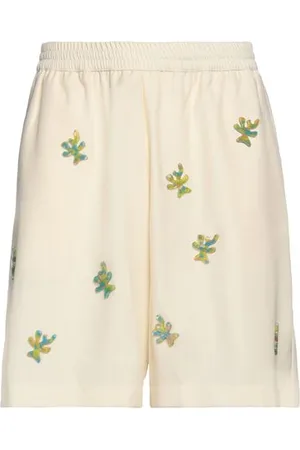 BONSAI BOTTOMWEAR - Shorts & Bermuda Shorts - on YOOX.com