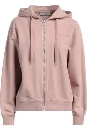 Trussardi TOPWEAR - Sweatshirts - on YOOX.com