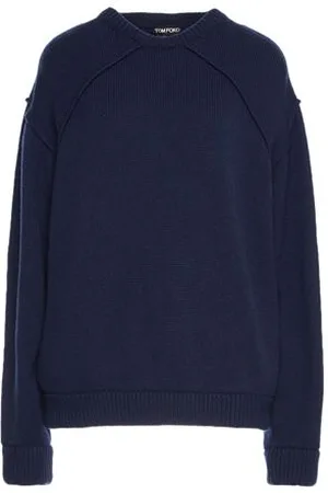 Tom Ford KNITWEAR - Jumpers - on YOOX.com