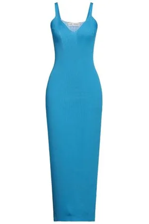 OUR LEGACY DRESSES - Maxi dresses - on YOOX.com