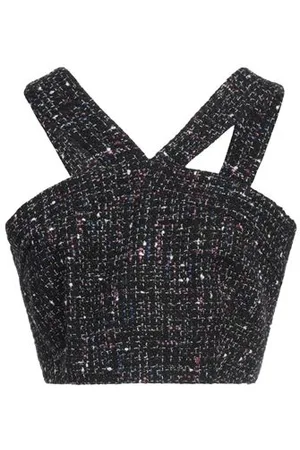 Sandro TOPWEAR - Tops - on YOOX.com