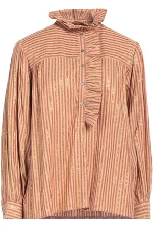 Antik Batik TOPWEAR - Tops - on YOOX.com
