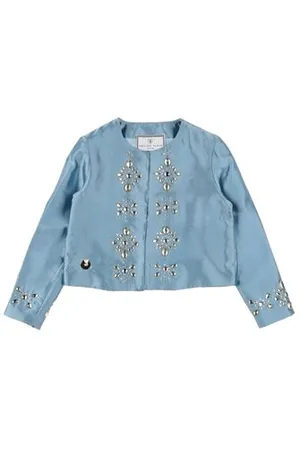 Philipp Plein SUITS and CO-ORDS - Blazers - on YOOX.com