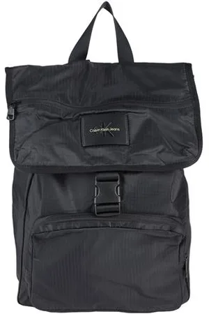 Calvin Klein BAGS - Rucksacks - on YOOX.com