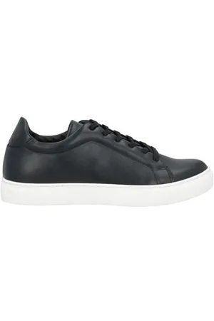 Pantofola d