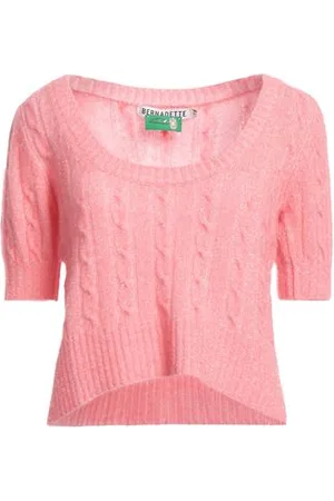Bernadette KNITWEAR - Jumpers - on YOOX.com