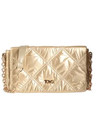 TOY G. BAGS - Cross-body bags - on YOOX.com