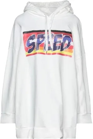 Dixie TOPWEAR - Sweatshirts - on YOOX.com
