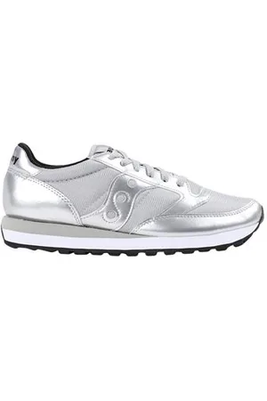 Saucony FOOTWEAR - Trainers - on YOOX.com