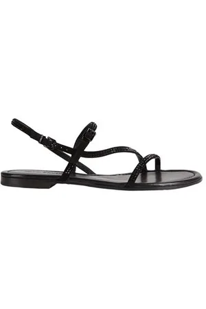 Kennel & Schmenger FOOTWEAR - Sandals - on YOOX.com