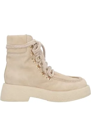 LORIBLU FOOTWEAR - Ankle boots - on YOOX.com