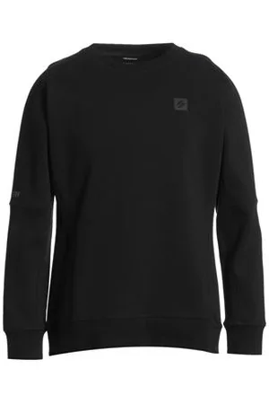 Superdry TOPWEAR - Sweatshirts - on YOOX.com