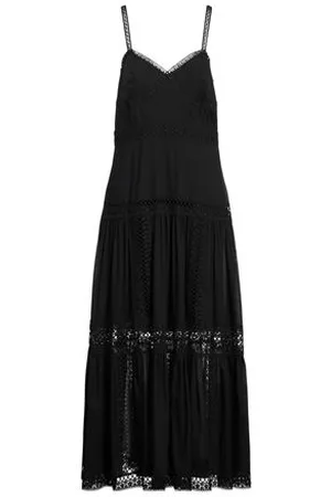 CHARO RUIZ IBIZA DRESSES - Maxi dresses - on YOOX.com