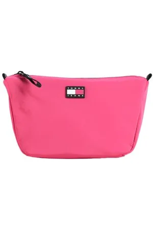 Tommy Hilfiger LUGGAGE - Beauty cases - on YOOX.com