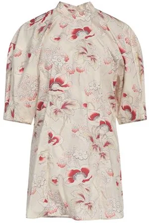 Colville TOPWEAR - Tops - on YOOX.com